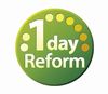 1day Reform